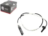 czujnik-abs-bmw-3-e90-05-tyl-a-b-s