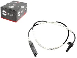 czujnik-abs-bmw-3-e90-05-tyl-a-b-s
