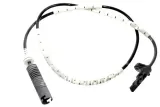 czujnik-abs-bmw-3-e90-05-tyl-a-b-s-stan-nowy