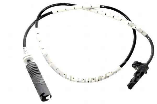 czujnik-abs-bmw-3-e90-05-tyl-a-b-s