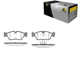klocki-hamulcowe-bmw-3-e36-e46-z3-e36-z4-e85-17-8m