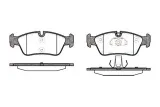 klocki-hamulcowe-bmw-3-e36-e46-z3-e36-z4-e85-17-8m-stan-nowy