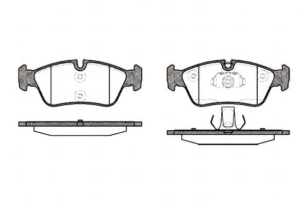 klocki-hamulcowe-bmw-3-e36-e46-z3-e36-z4-e85-17-8m