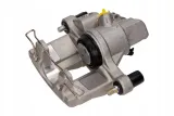zacisk-ham-ford-t-focus-04-pr-maxgear
