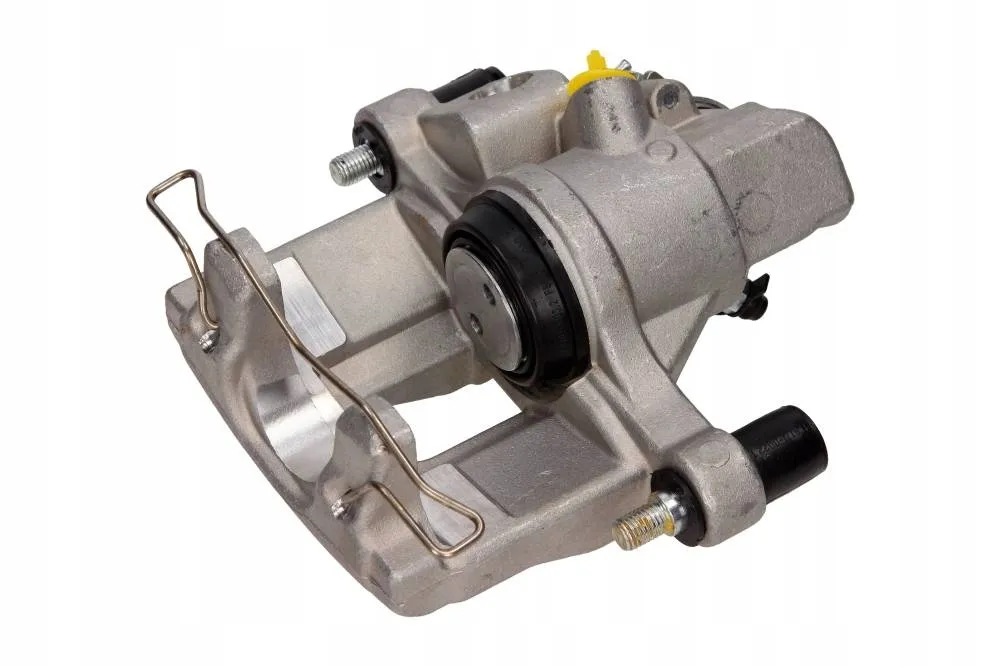 zacisk-ham-ford-t-focus-04-pr-maxgear-stan-nowy