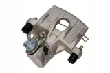 zacisk-ham-ford-t-focus-04-pr-maxgear-stan-nowy