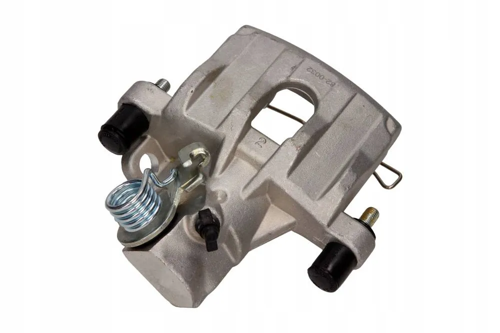 zacisk-ham-ford-t-focus-04-pr-maxgear