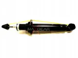 amortyzator-bmw-t-e38-gaz-maxgear