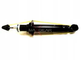 amortyzator-bmw-t-e38-gaz-maxgear