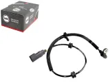 czujnik-abs-ford-focus-98-04-pt-esp-a-b-s