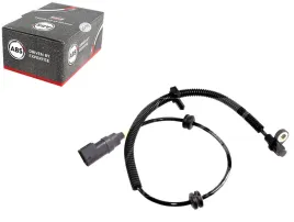 czujnik-abs-ford-focus-98-04-pt-esp-a-b-s