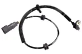 czujnik-abs-ford-focus-98-04-pt-esp-a-b-s-stan-nowy