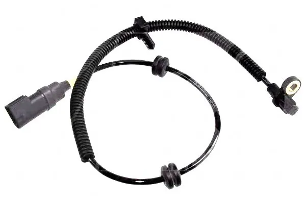 czujnik-abs-ford-focus-98-04-pt-esp-a-b-s