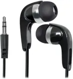 sluchawki-defender-basic-610-douszne