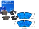 klocki-hamulcowe-bmw-3-e30-5-e28-6-e24-maser