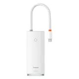 baseus-adapter-hub-typ-c-na-2xusb3-0-typ-c-hdmi-4k-sd-microsd