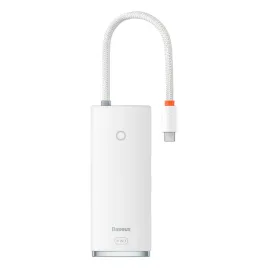 baseus-adapter-hub-typ-c-na-2xusb3-0-typ-c-hdmi-4k-sd-microsd