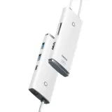 baseus-adapter-hub-typ-c-na-2xusb3-0-typ-c-hdmi-4k-sd-microsd-stan-nowy