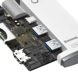 baseus-adapter-hub-typ-c-na-2xusb3-0-typ-c-hdmi-4k-sd-microsd-waga-z-opakowaniem-0-3-kg-stan-nowy