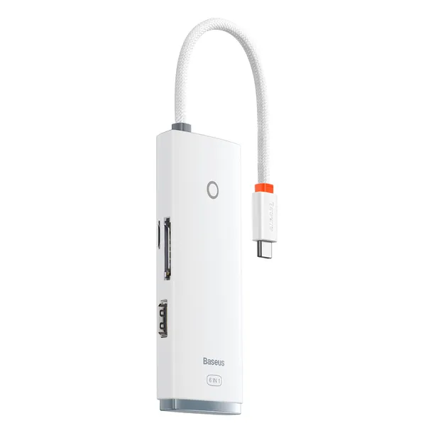 baseus-adapter-hub-typ-c-na-2xusb3-0-typ-c-hdmi-4k-sd-microsd-stan-nowy