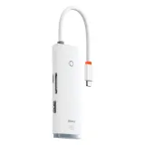 baseus-adapter-hub-typ-c-na-2xusb3-0-typ-c-hdmi-4k-sd-microsd-stan-nowy