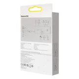 baseus-adapter-hub-typ-c-na-2xusb3-0-typ-c-hdmi-4k-sd-microsd-stan-nowy-waga-z-opakowaniem-0-3-kg