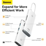 baseus-adapter-hub-typ-c-na-2xusb3-0-typ-c-hdmi-4k-sd-microsd-waga-z-opakowaniem-0-3-kg-stan-nowy