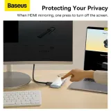 baseus-adapter-hub-typ-c-na-2xusb3-0-typ-c-hdmi-4k-sd-microsd-stan-nowy
