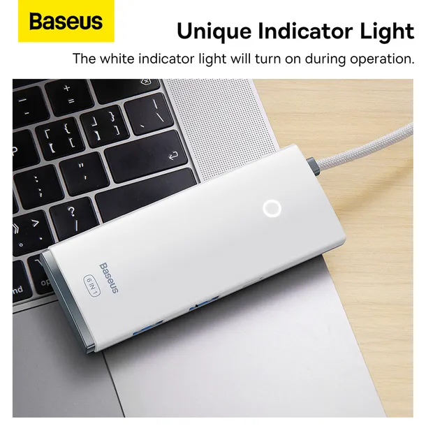 baseus-adapter-hub-typ-c-na-2xusb3-0-typ-c-hdmi-4k-sd-microsd-waga-z-opakowaniem-0-3-kg