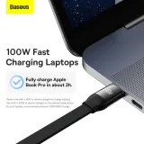 kabel-bright-mirror-2-3-w-1-typ-c-na-micro-usb-lightning-typ-c-waga-z-opakowaniem-0-3-kg
