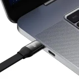 kabel-bright-mirror-2-3-w-1-typ-c-na-micro-usb-lightning-typ-c-waga-z-opakowaniem-0-3-kg-stan-nowy