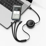 kabel-bright-mirror-2-3-w-1-typ-c-na-micro-usb-lightning-typ-c-stan-nowy