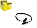 czujnik-abs-renault-megane-20-99-triscan