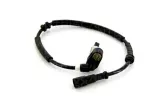 czujnik-abs-renault-megane-20-99-triscan-stan-nowy