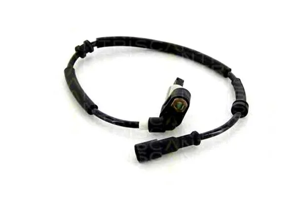 czujnik-abs-renault-megane-20-99-triscan