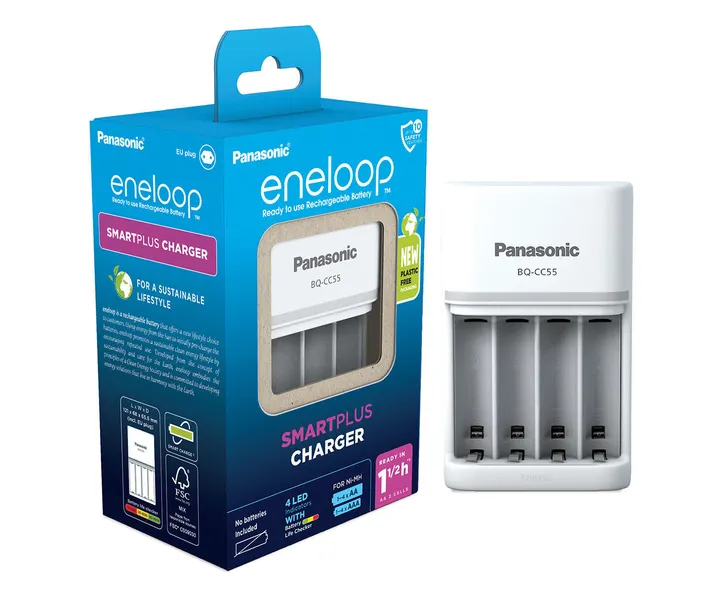 panasonic-ladowarka-akumulatorow-smartplus-bq-cc55