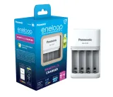 panasonic-ladowarka-akumulatorow-smartplus-bq-cc55
