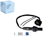 sonda-lambda-pin-4-450mm-chrysler-voyager-v-jee