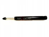 amortyzator-vw-p-a80-96-gaz-maxgear
