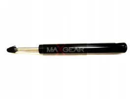 amortyzator-vw-p-a80-96-gaz-maxgear