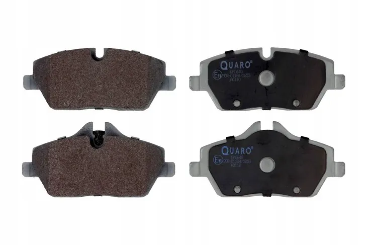 klocki-ham-bmw-p-e87-quaro