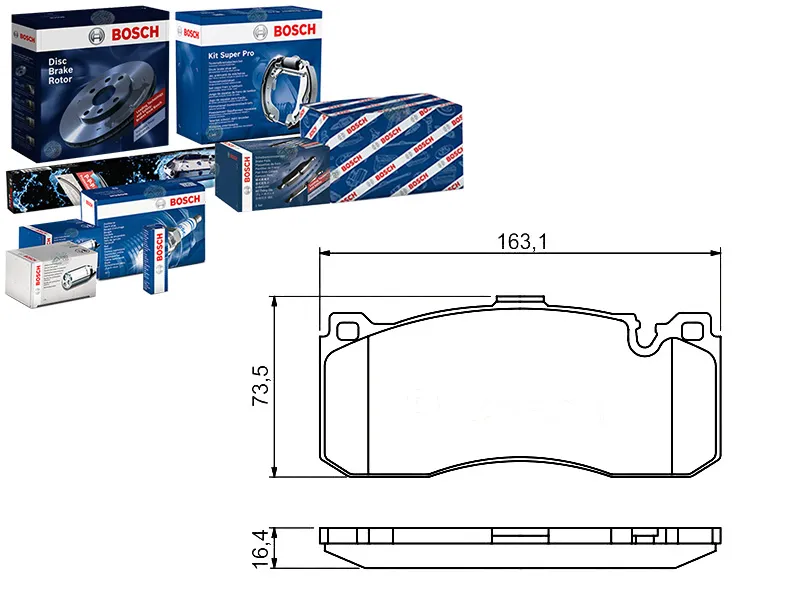 klocki-hamulcowe-bmw-1-e81-1-e82-1-e87-1-e8-stan-nowy