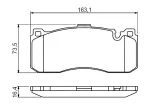 klocki-hamulcowe-bmw-1-e81-1-e82-1-e87-1-e8-stan-nowy