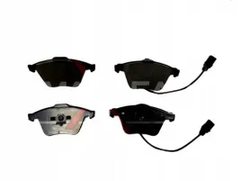 klocki-ham-vw-p-a4-a8-maxgear