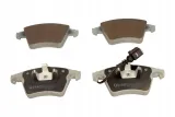 klocki-ham-vw-p-t5-03-quaro