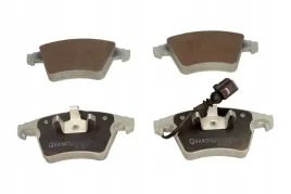 klocki-ham-vw-p-t5-03-quaro