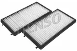 filtr-kabiny-bmw-7-e65-e66-e67-3-0-6-0-07-01-08-stan-nowy