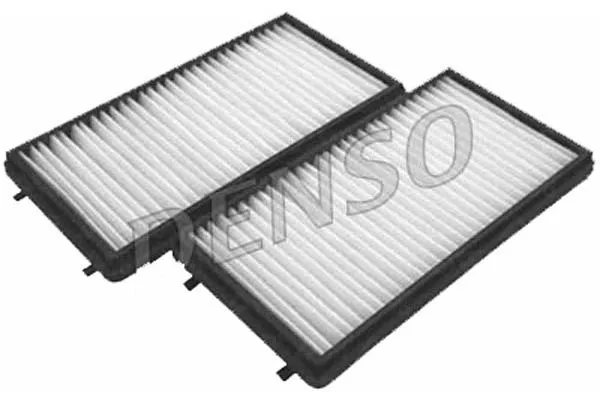 filtr-kabiny-bmw-7-e65-e66-e67-3-0-6-0-07-01-08