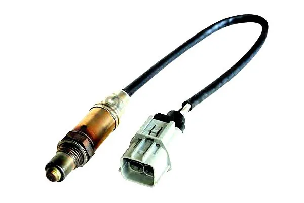 sonda-lambda-nissan-micra-14-00-bosch-stan-nowy