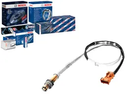 sonda-lambda-saab-9-3-07-bosch